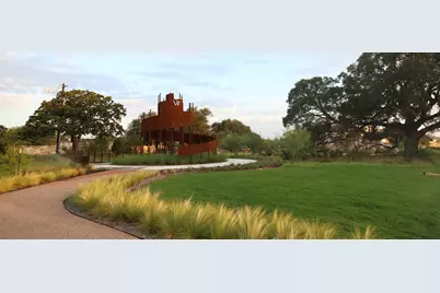 4024 Mercer Road, Georgetown, TX 78628 - Photo 32