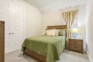 4024 Mercer Rd, Georgetown, TX 78628 - Photo 20