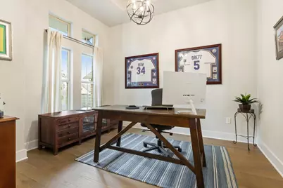 4024 Mercer Road, Georgetown, TX 78628 - Photo 4