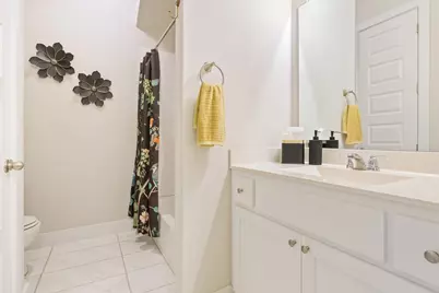 4024 Mercer Road, Georgetown, TX 78628 - Photo 20