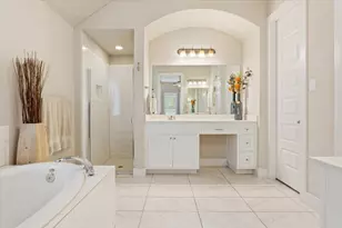 4024 Mercer Rd, Georgetown, TX 78628 - Photo 16