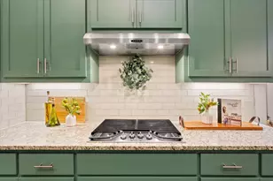 4024 Mercer Rd, Georgetown, TX 78628 - Photo 14