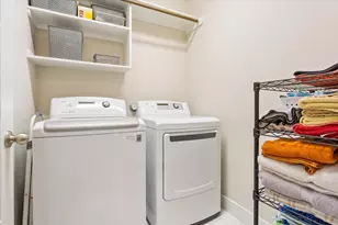 4024 Mercer Rd, Georgetown, TX 78628 - Photo 22