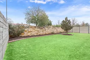 4024 Mercer Rd, Georgetown, TX 78628 - Photo 24