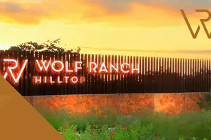 4024 Mercer Rd, Georgetown, TX 78628 - Photo 28