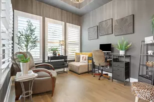 4024 Mercer Rd, Georgetown, TX 78628 - Photo 6