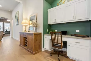 4024 Mercer Rd, Georgetown, TX 78628 - Photo 12