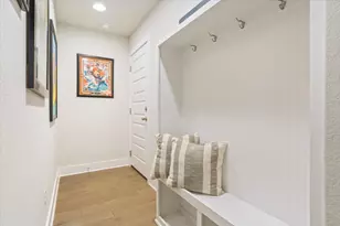 4024 Mercer Rd, Georgetown, TX 78628 - Photo 4