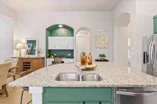 4024 Mercer Rd, Georgetown, TX 78628 - Photo 14