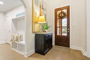 4024 Mercer Rd, Georgetown, TX 78628 - Photo 2