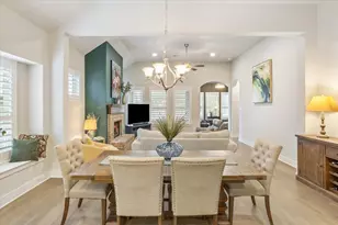 4024 Mercer Rd, Georgetown, TX 78628 - Photo 10