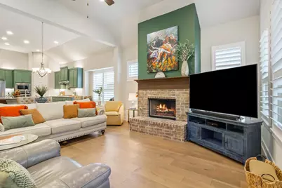 4024 Mercer Road, Georgetown, TX 78628 - Photo 8