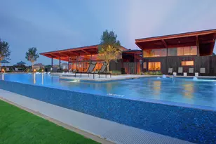 4024 Mercer Rd, Georgetown, TX 78628 - Photo 28