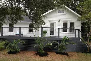 2407 De Soto Dr, Austin, TX 78733 - Photo 1