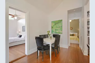 2407 De Soto Drive, Austin, TX 78733 - Photo 10