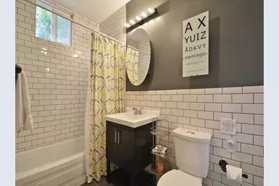 2407 De Soto Drive, Austin, TX 78733 - Photo 18