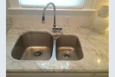 2407 De Soto Drive, Austin, TX 78733 - Photo 20