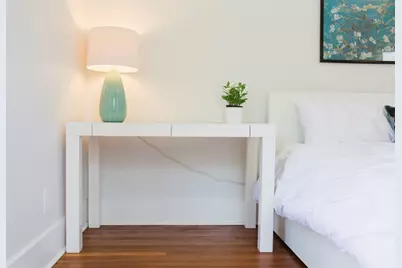 2407 De Soto Drive, Austin, TX 78733 - Photo 14