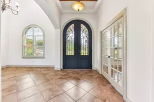 163 Powder Horn Rd, Bastrop, TX 78602 - Photo 6