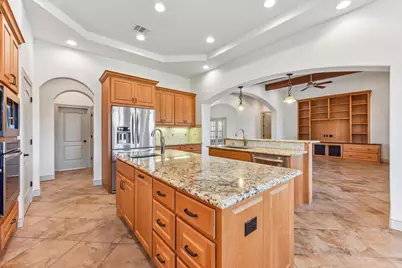 163 Powder Horn Road, Bastrop, TX 78602 - Photo 12