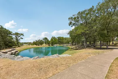 163 Powder Horn Road, Bastrop, TX 78602 - Photo 34