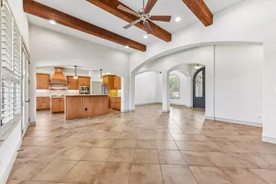 163 Powder Horn Road, Bastrop, TX 78602 - Photo 10