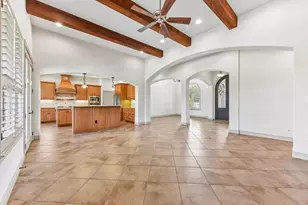 163 Powder Horn Rd, Bastrop, TX 78602 - Photo 10