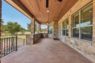 163 Powder Horn Rd, Bastrop, TX 78602 - Photo 28