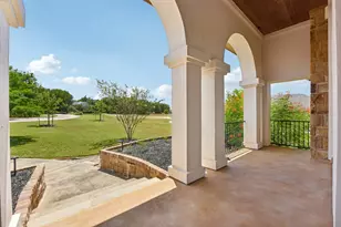 163 Powder Horn Rd, Bastrop, TX 78602 - Photo 4