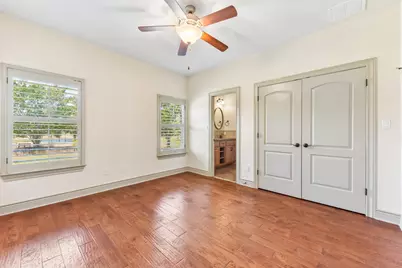 163 Powder Horn Road, Bastrop, TX 78602 - Photo 18