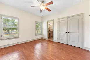 163 Powder Horn Rd, Bastrop, TX 78602 - Photo 18