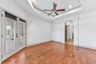 163 Powder Horn Rd, Bastrop, TX 78602 - Photo 24