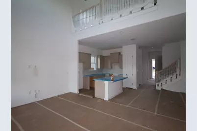 937 Corvallis Drive, Leander, TX 78641 - Photo 2