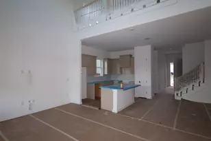 937 Corvallis Dr, Leander, TX 78641 - Photo 2