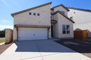 937 Corvallis Dr, Leander, TX 78641 - Photo 2