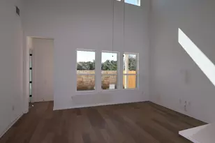 937 Corvallis Dr, Leander, TX 78641 - Photo 10