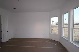 937 Corvallis Dr, Leander, TX 78641 - Photo 6