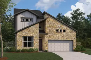 937 Corvallis Dr, Leander, TX 78641 - Photo 1