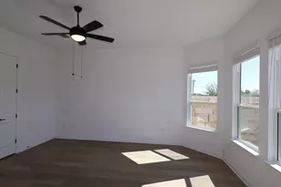 937 Corvallis Dr, Leander, TX 78641 - Photo 16