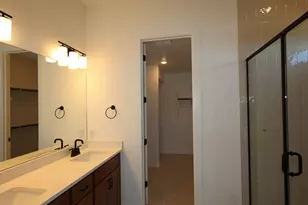 937 Corvallis Dr, Leander, TX 78641 - Photo 22