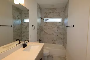 937 Corvallis Dr, Leander, TX 78641 - Photo 24