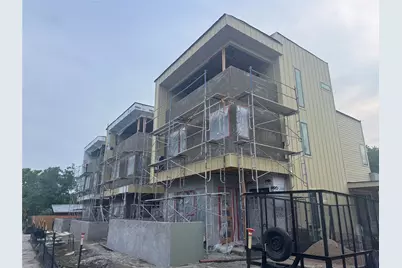 7414 W Guadalupe Street #3, Austin, TX 78752 - Photo 4
