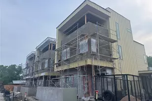 7414 W Guadalupe St, Austin, TX 78752 - Photo 4