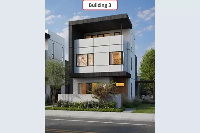 7414 W Guadalupe Street #3, Austin, TX 78752 - Photo 2