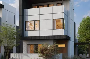 7414 W Guadalupe St, Austin, TX 78752 - Photo 2