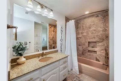 302 S Ridge Circle, Georgetown, TX 78628 - Photo 26