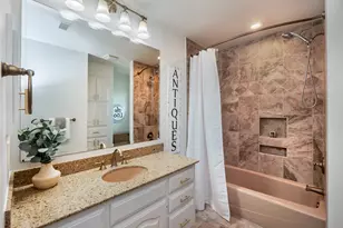 302 S Ridge Cir, Georgetown, TX 78628 - Photo 26