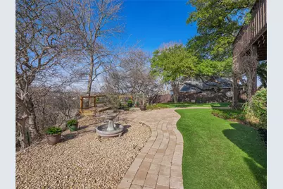 302 S Ridge Circle, Georgetown, TX 78628 - Photo 34