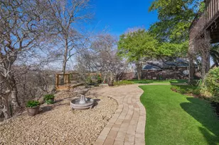 302 S Ridge Cir, Georgetown, TX 78628 - Photo 34