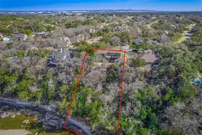 302 S Ridge Circle, Georgetown, TX 78628 - Photo 2